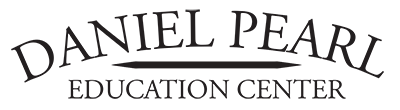 The Daniel Pearl Education Center